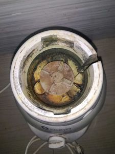 WORKING MIXER GRINDER ONLY SALE.
