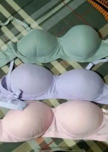 Bra Set