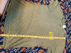 Tshirt