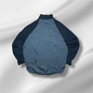 Nike ACG