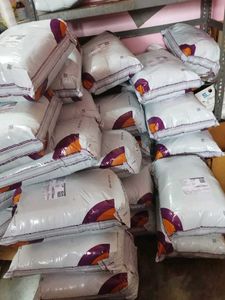 100 Pcs L Regular Size Pads 200/- Only