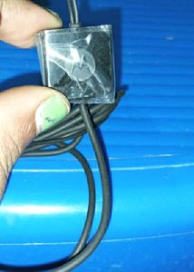Motorola EARPHONE