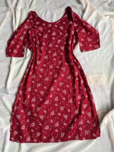 🌸 Women Kurti 🌸