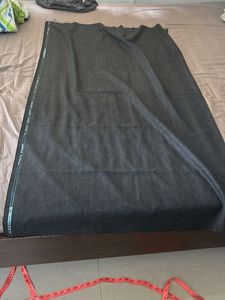 New Pant Cloth ( 130cm x 150 Cm)