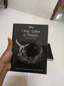 THREE ORIGINAL DISNEY BOOKS.