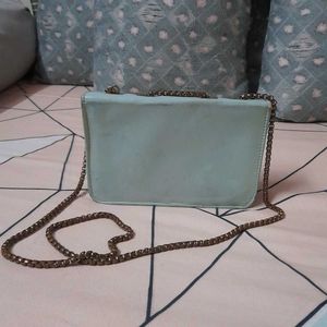 Sling Bag/Women&#39;s Handbag/Purse
