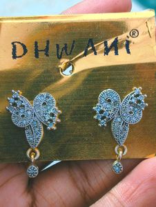 Trending Earring