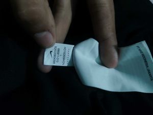 Nike Swift Uni-sex Dri-FIT UV 1/4-Zip Running Top