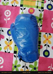 Boxing Kit For Kids