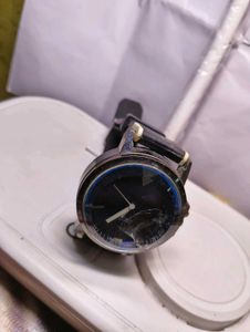 Stylish NEWTOUCH Watch