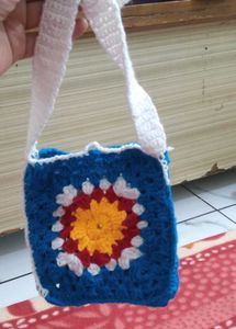 Handbag
