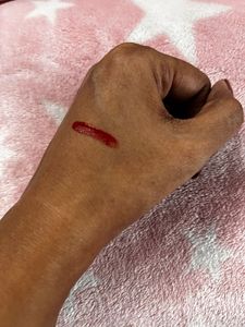 Etude House Lip Tint