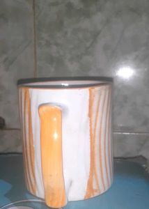 Tea Cup/Mug 🍵