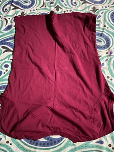 2 Tshirt Combo Sale