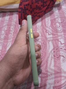 OnePlus 9R Case