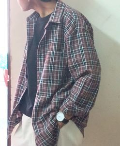 KOREAN STYLISH SHIRT ✅🌠