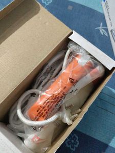 Usha Electric Iron