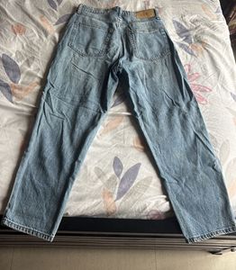 H&amp;M Jeans