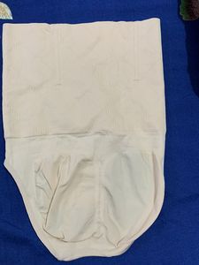 New Body Shapewear