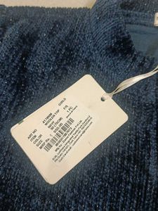 Girls&#39; Knitted Sweater Set combo