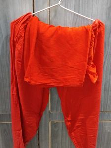 Kurta Set
