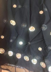 Nice Party Wear, Never Wear