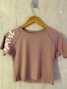 Pay For 1, Take 2 Sports Top
