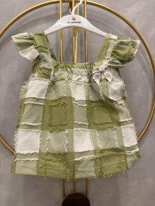 Cute Baby Girl Outfit