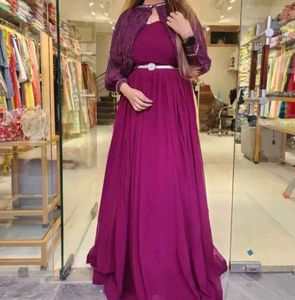 Beutiful Gown