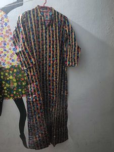 Women&#39;s Churidar Top