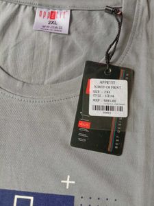 Sleepwear Nightsuit.