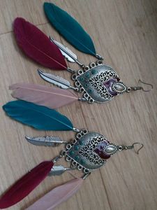 Earings