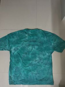 College Basketball Graphic Tee