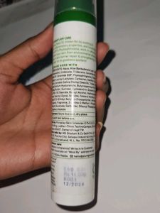 Plum Hemp &amp; Ceramides Moisturizer