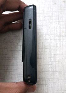 Nokia Mobiles