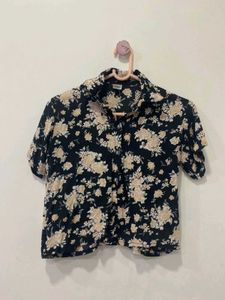 Combo Of Two Shirt