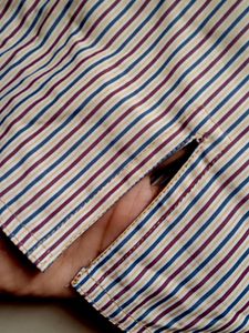 Short Skirt🤍