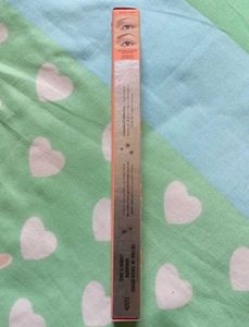 Benefit Cosmetics Precisely, My Brow Pencil