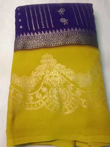 Mangalsuthra Sarees