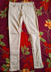 Women Jeans