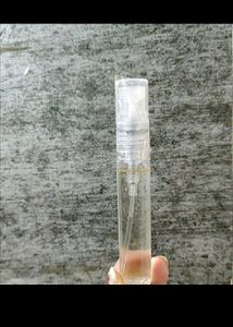 Lattafa Yara Moi 10 ml Decant