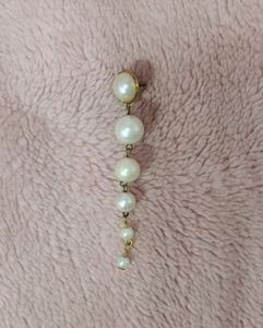 Beautiful Pearl