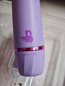 BOMBAE 6 In 1 Sensitive Trimmer