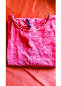 Top For Womens 👕🥳