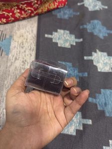 NYKAA Blendmaster Makeup Sponge
