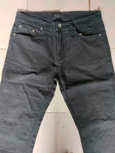 Max&amp; Blieu Men&#39;s Jeans