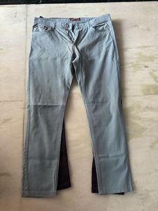 Men&#39;s Jeans Pants Bundle