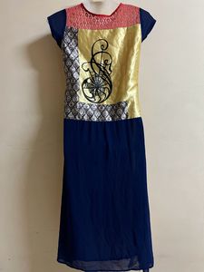 Designer Kurti😇