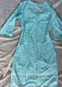 🌸 Women Kurti 🌸
