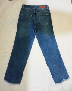 Comfortable Jeans for Occasion and Events